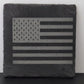 Slate Coasters 4x4