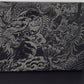 Slate Plaques (Large)
