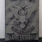 Slate Plaques (Large)
