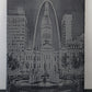 Slate Plaques (Large)