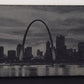 Slate Plaques (Large)