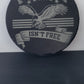 Slate Plaques (Large)
