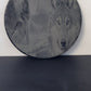 Slate Plaques (Large)