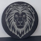 Slate Plaques (Large)