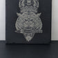Slate Plaques (Large)