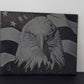 Slate Plaques (Large)