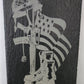 Slate Plaques (small)