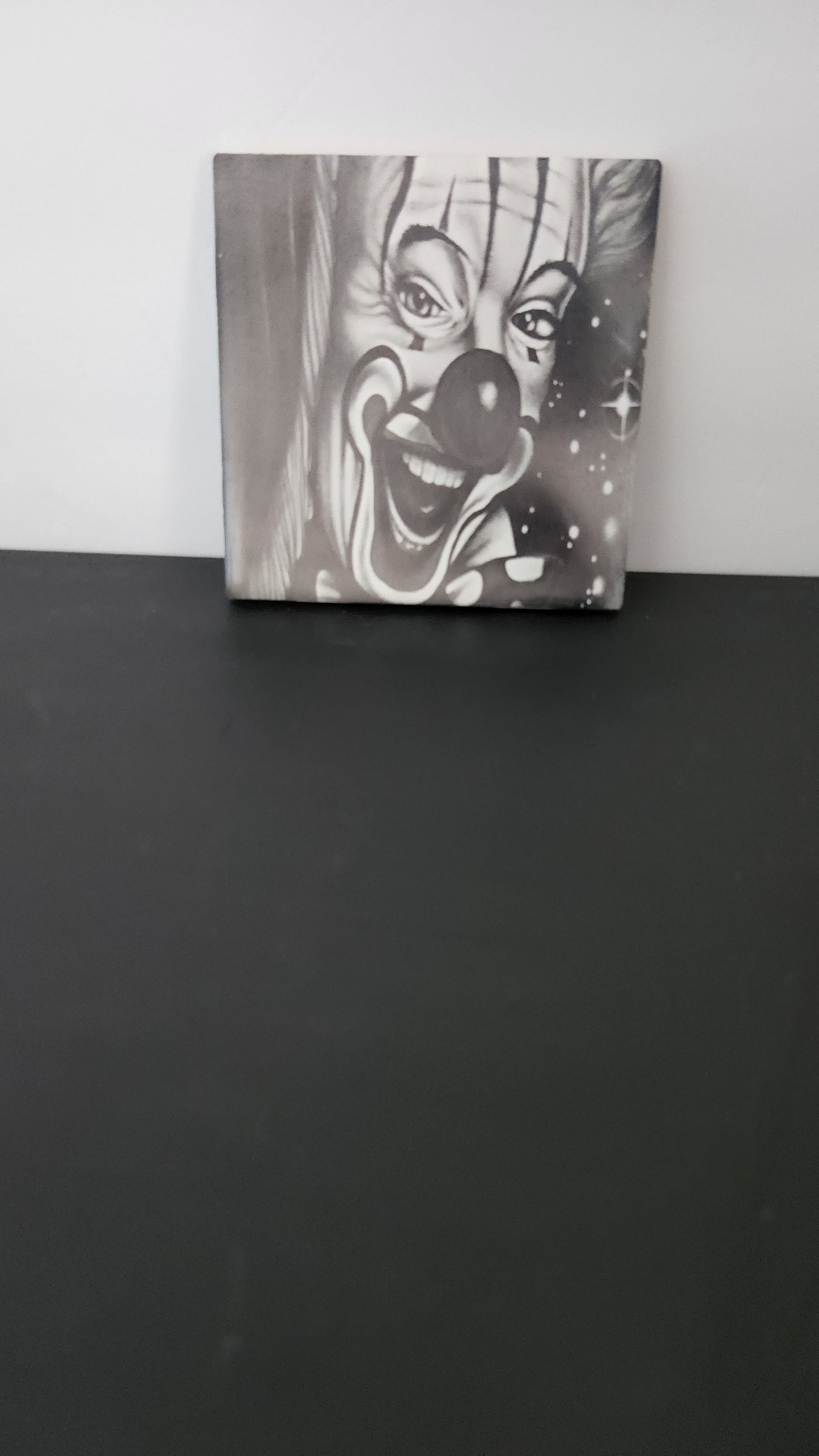 Decorative Ceramic Tiles (Scratch Resistant)