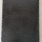 Slate Plaque (medium)