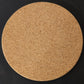 Cork Trivets