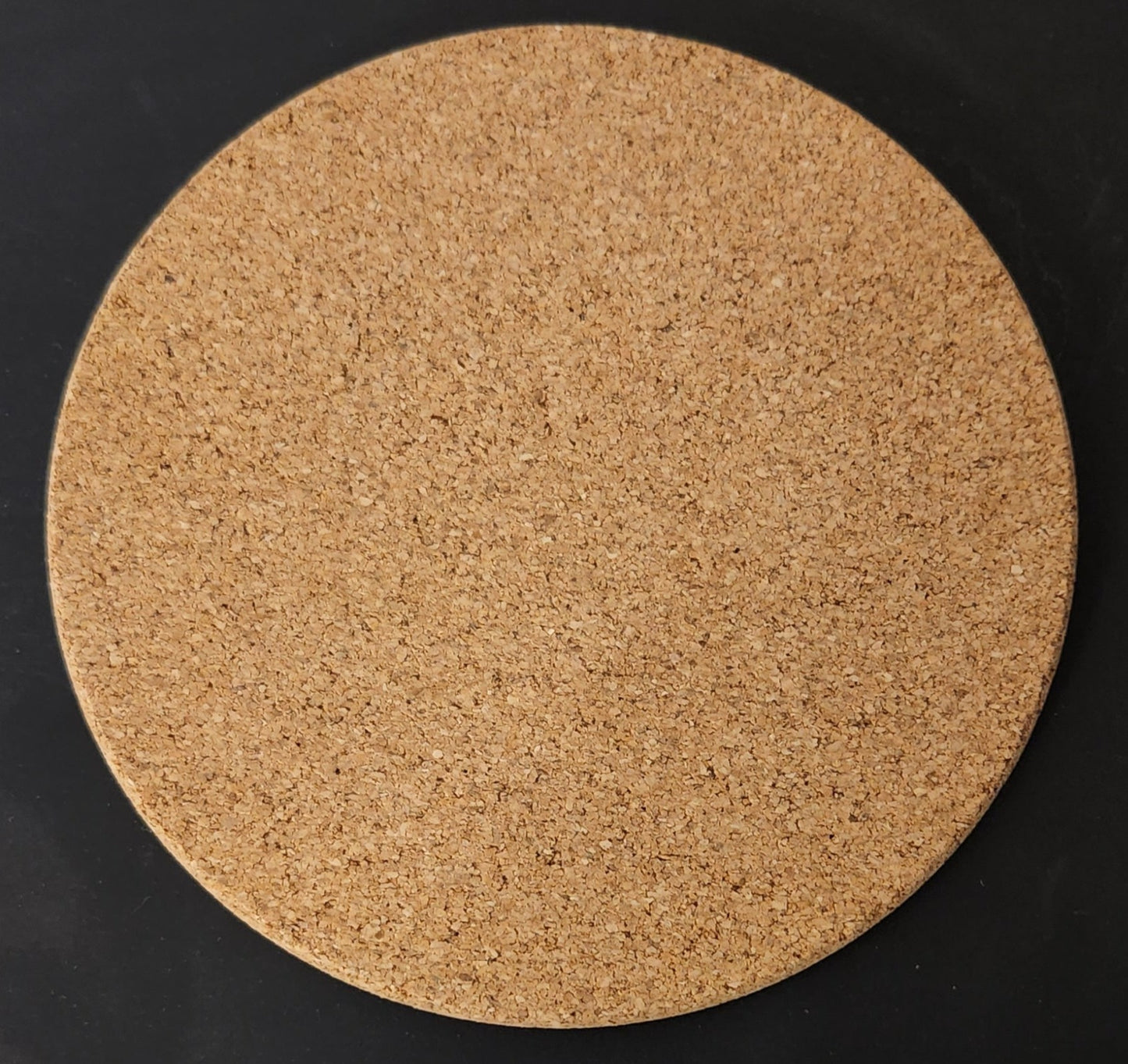 Cork Trivets