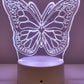 LED Lamp Light(Acrylic)
