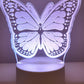 LED Lamp Light(Acrylic)