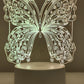 LED Lamp Light(Acrylic)