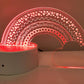 LED Lamp Light(Acrylic)