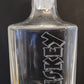 Royal Decanter (26oz)