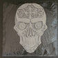 Slate Coasters 4x4