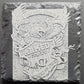 Slate Coasters 4x4