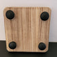 Peg Leg Trivet