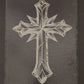 Slate Plaque (medium)