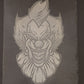 Slate Plaque (medium)