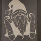 Slate Plaque (medium)
