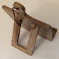 COOK BOOK HOLDERS
