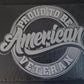 Slate Plaques (Large)