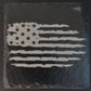 Slate Coasters 4x4