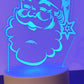 LED Lamp Light(Acrylic)