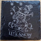 Slate Coasters 4x4