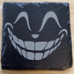 Slate Coasters 4x4