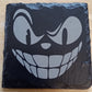 Slate Coasters 4x4