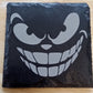 Slate Coasters 4x4