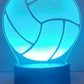LED Lamp Light(Acrylic)