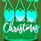 LED Lamp Light(Acrylic)