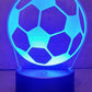LED Lamp Light(Acrylic)