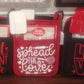 Potholder Gift Set