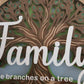 Family Tree