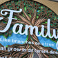 Family Tree