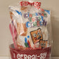 Cereal Bowl
