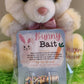 Bunny Bait