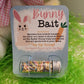Bunny Bait