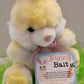 Bunny Bait