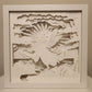 Guardian Angel Light Box