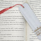 Bookmark
