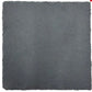 Slate Coasters 4x4