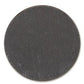 Slate Plaques (Large)